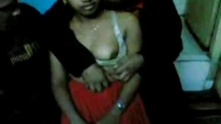 KawaiiKid-saleswoman offers her বাংলা চুদাচুদি সেক্সি anal virginity