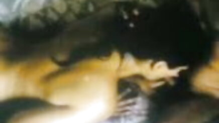টমটম ভিডিও 556 চোদা চোদি video